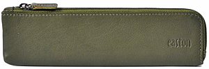 Pen case